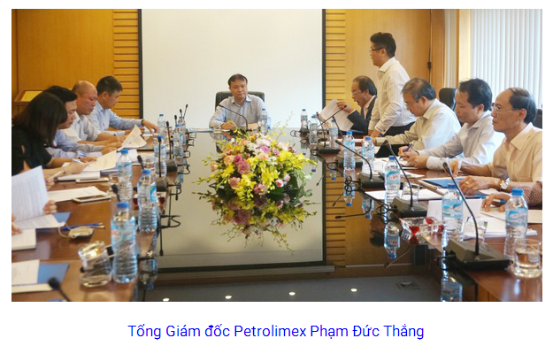 tt-do-thang-hai-bieu-duong-petrolimex-dam-bao-kinh-doanh-xang-e5-dung-lo-trinh